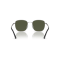 Persol PO 2497S 518/31 Güneş Gözlüğü, Cinsiyet: Unisex, Ekartman: 54, Resim 3