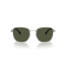 Persol PO 2497S 518/31 Güneş Gözlüğü, Cinsiyet: Unisex, Ekartman: 52, Resim 5
