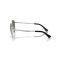 Persol PO 2497S 518/31 Güneş Gözlüğü, Cinsiyet: Unisex, Ekartman: 52, Resim 2