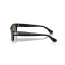 Persol PO 2803S 95/58 Güneş Gözlüğü, Resim 2