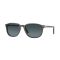 Persol PO 3019S 1196S3 Güneş Gözlüğü, Cinsiyet: Erkek, Ekartman: 55, Resim 7