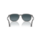 Persol PO 3019S 1196S3 Güneş Gözlüğü, Cinsiyet: Erkek, Ekartman: 55, Resim 3