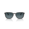 Persol PO 3019S 1196S3 Güneş Gözlüğü, Cinsiyet: Erkek, Ekartman: 52, Resim 5