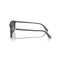 Persol PO 3019S 1196S3 Güneş Gözlüğü, Cinsiyet: Erkek, Ekartman: 55, Resim 2