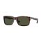 Persol PO 3048S 24/31 Güneş Gözlüğü, Resim 7