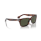 Persol PO 3048S 24/31 Güneş Gözlüğü, Resim 4