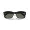 Persol PO 3048S 900058 Güneş Gözlüğü, Resim 6