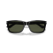 Persol PO 3048S 95/31 Güneş Gözlüğü, Resim 6