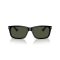 Persol PO 3048S 95/31 Güneş Gözlüğü, Resim 5