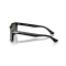 Persol PO 3048S 95/31 Güneş Gözlüğü, Resim 2
