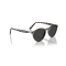 Persol PO 3092SM 121948 Güneş Gözlüğü, Resim 4