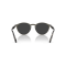 Persol PO 3092SM 121948 Güneş Gözlüğü, Resim 3