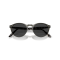 Persol PO 3092SM 121948 Güneş Gözlüğü, Resim 6