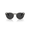 Persol PO 3092SM 121948 Güneş Gözlüğü, Resim 5