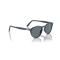 Persol PO 3092SM 90693R Güneş Gözlüğü, Resim 4
