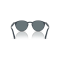 Persol PO 3092SM 90693R Güneş Gözlüğü, Resim 3