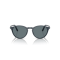 Persol PO 3092SM 90693R Güneş Gözlüğü, Resim 5
