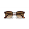 Persol PO 3105S 112751 Güneş Gözlüğü, Resim 7