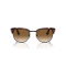 Persol PO 3105S 112751 Güneş Gözlüğü, Resim 6