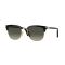 Persol PO 3105S 112871 Güneş Gözlüğü, Resim 8