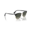 Persol PO 3105S 112871 Güneş Gözlüğü, Resim 5