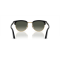 Persol PO 3105S 112871 Güneş Gözlüğü, Resim 3