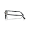 Persol PO 3108S 111456 Güneş Gözlüğü, Resim 2