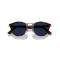 Persol PO 3108S 24/GG Güneş Gözlüğü, Resim 4
