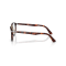 Persol PO 3108S 24/GG Güneş Gözlüğü, Resim 2