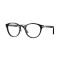 Persol PO 3108S 95/GH Güneş Gözlüğü, Resim 7