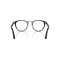 Persol PO 3108S 95/GH Güneş Gözlüğü, Resim 3