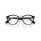 Persol PO 3108S 95/GH Güneş Gözlüğü, Resim 6