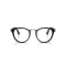 Persol PO 3108S 95/GH Güneş Gözlüğü, Resim 5