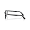 Persol PO 3108S 95/GH Güneş Gözlüğü, Resim 2