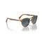 Persol PO 3108S 960/S3 Güneş Gözlüğü, Resim 4