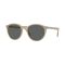 Persol PO 3152S 1169B1 Güneş Gözlüğü, Cinsiyet: Erkek, Ekartman: 52, Resim 7