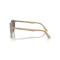 Persol PO 3152S 1169B1 Güneş Gözlüğü, Cinsiyet: Erkek, Ekartman: 49, Resim 2