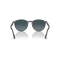 Persol PO 3152S 1196S3 Güneş Gözlüğü, Cinsiyet: Erkek, Ekartman: 49, Resim 3