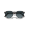 Persol PO 3152S 1196S3 Güneş Gözlüğü, Cinsiyet: Erkek, Ekartman: 49, Resim 6