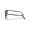 Persol PO 3152S 1196S3 Güneş Gözlüğü, Cinsiyet: Erkek, Ekartman: 52, Resim 2