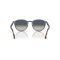 Persol PO 3152S 120271 Güneş Gözlüğü, Resim 3