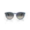 Persol PO 3152S 120271 Güneş Gözlüğü, Resim 5