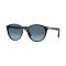 Persol PO 3152S 9014Q8 Güneş Gözlüğü, Cinsiyet: Erkek, Ekartman: 52, Resim 8