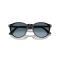 Persol PO 3152S 9014Q8 Güneş Gözlüğü, Cinsiyet: Erkek, Ekartman: 52, Resim 7