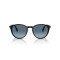 Persol PO 3152S 9014Q8 Güneş Gözlüğü, Cinsiyet: Erkek, Ekartman: 52, Resim 6