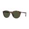 Persol PO 3152S 901531 Güneş Gözlüğü, Cinsiyet: Erkek, Ekartman: 49, Resim 8