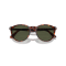 Persol PO 3152S 901531 Güneş Gözlüğü, Cinsiyet: Erkek, Ekartman: 52, Resim 7