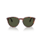 Persol PO 3152S 901531 Güneş Gözlüğü, Cinsiyet: Erkek, Ekartman: 49, Resim 6
