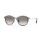 Persol PO 3166S 123932 Güneş Gözlüğü, Resim 7