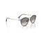 Persol PO 3166S 123932 Güneş Gözlüğü, Resim 4